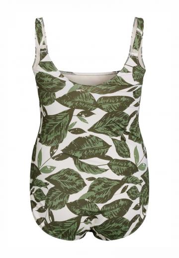 Верх от танкини