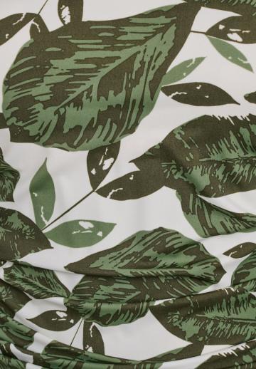 Верх от танкини