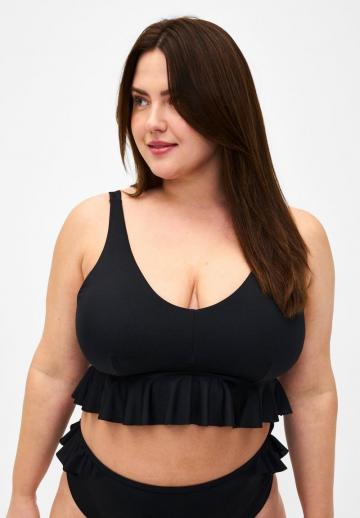 Верх от танкини