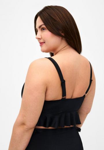 Верх от танкини