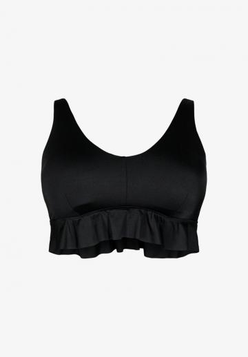 Верх от танкини