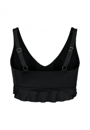 Верх от танкини