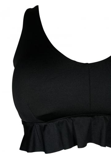 Верх от танкини