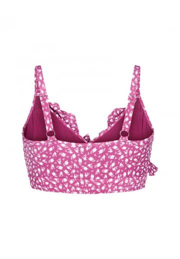 Верх от танкини