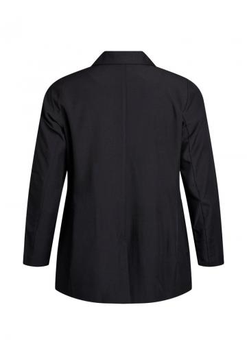 Короткое пальто