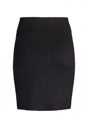 Юбка-карандаш