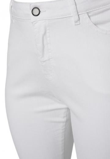 Клешеные брюки