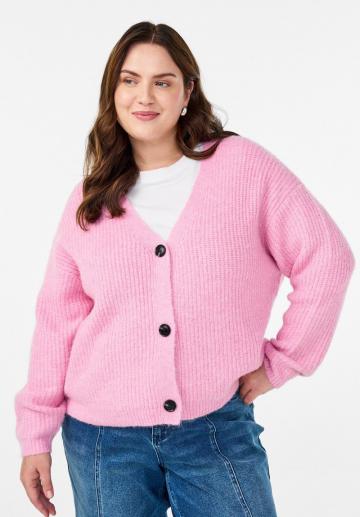 Кардиган