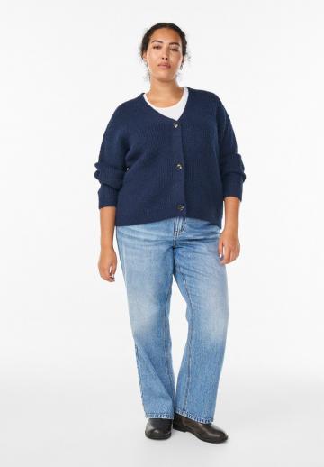 Кардиган