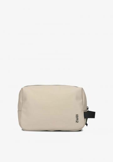 Косметичка