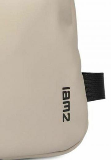 Косметичка