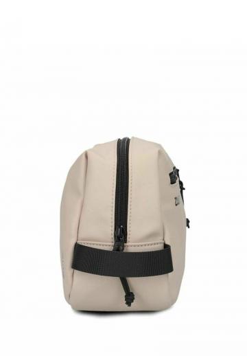 Косметичка