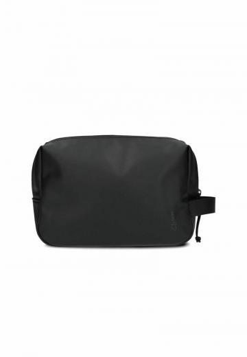 Косметичка