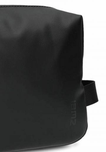 Косметичка