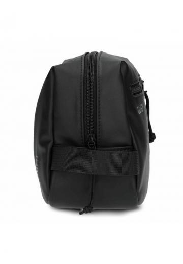 Косметичка