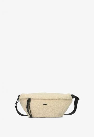 Сумка на пояс