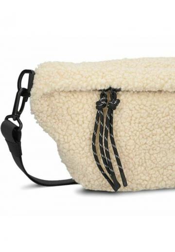 Сумка на пояс