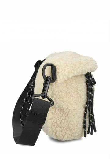 Сумка на пояс