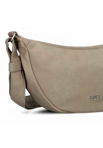 Сумка на пояс