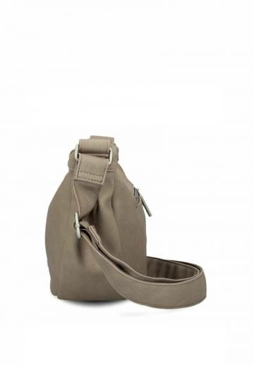 Сумка на пояс