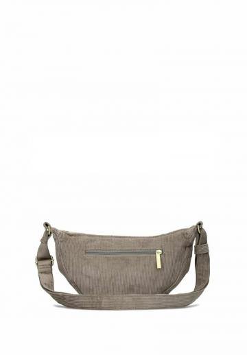 Сумка на пояс