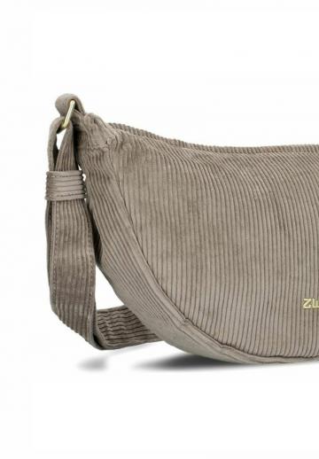 Сумка на пояс