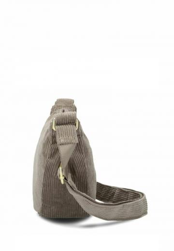 Сумка на пояс