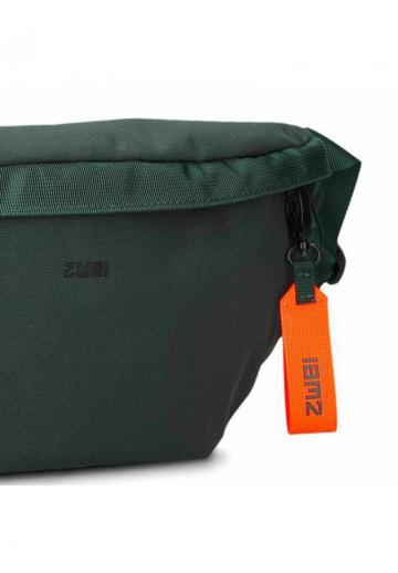 Сумка на пояс