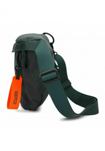 Сумка на пояс