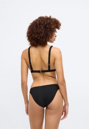 Верх от бикини