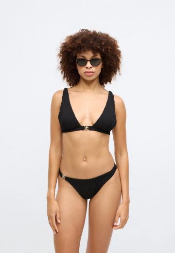 Верх от бикини