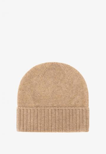 Головной убор