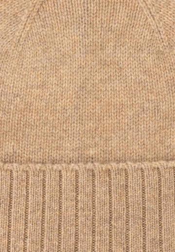 Головной убор