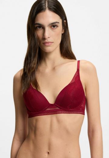 Бюстгальтер