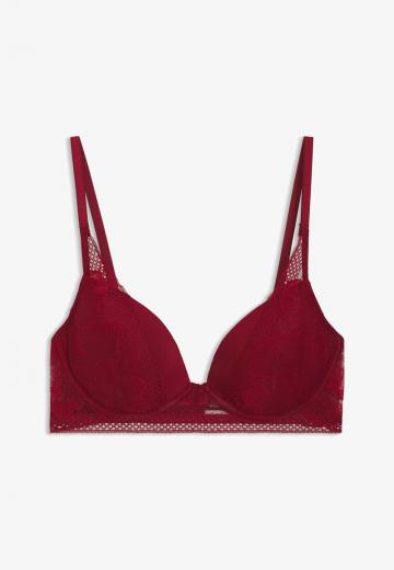 Бюстгальтер