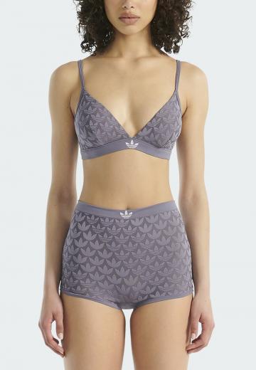 Трусы шортики