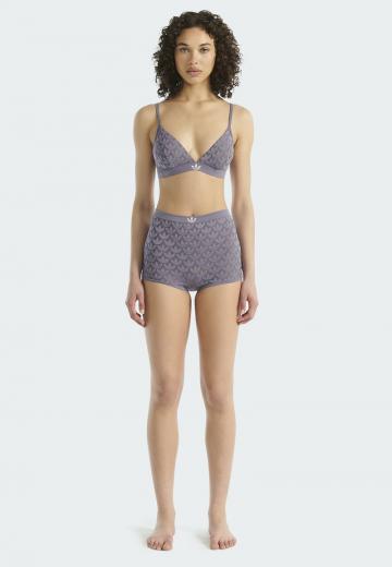 Трусы шортики