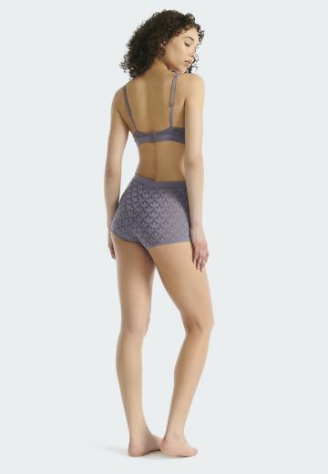 Трусы шортики