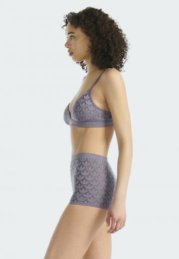 Трусы шортики