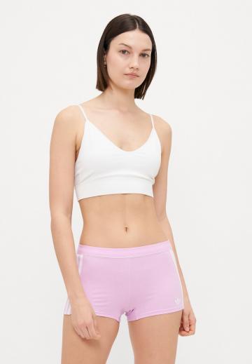 Трусы шортики