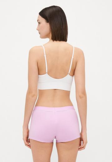 Трусы шортики