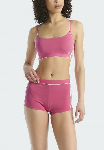 Трусы шортики