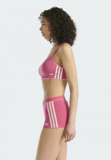 Трусы шортики