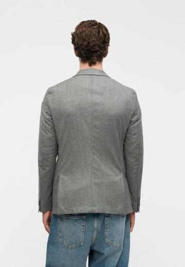Пиджак
