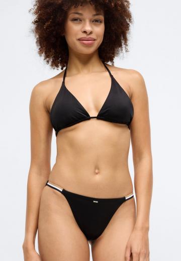 Низ от бикини