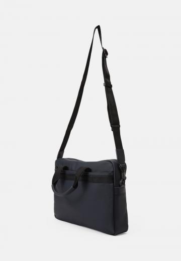 Сумка для ноутбука