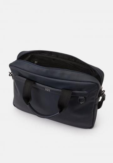 Сумка для ноутбука