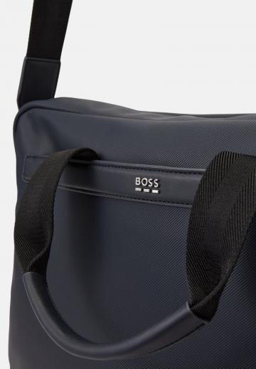 Сумка для ноутбука