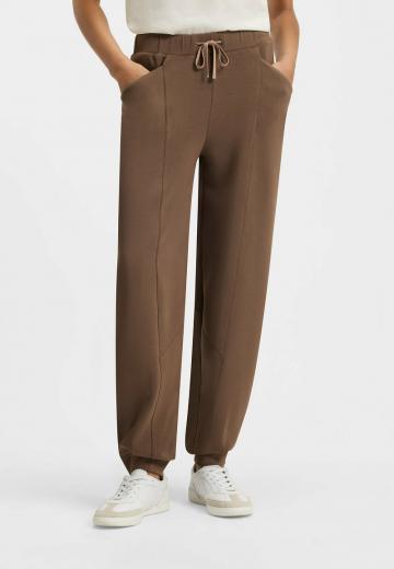 Спортивные штаны