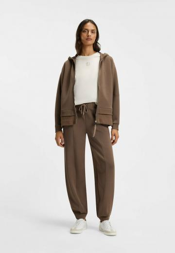 Спортивные штаны